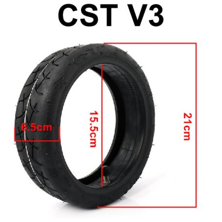 Démonte pneus Xiaomi m365, Pro, 2, 1s, Essential