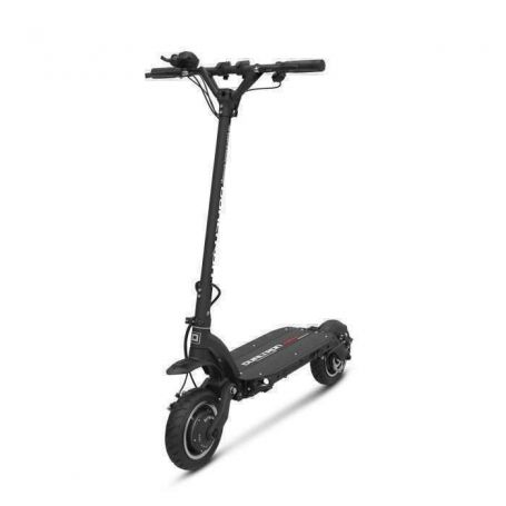 Trottinette électrique Homologuée avec Siège 3000W - Trottinette électrique  - Go Trottinette Electrique