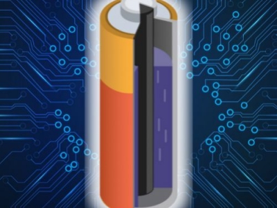 Quelle est la durée de vie d’une batterie de trottinette ?